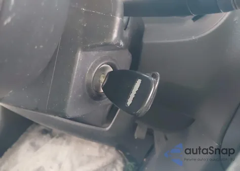 2015 Jeep Patriot Sport z USA, uszkodzony, nr VIN 1C4NJRBB6FD303985